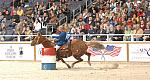 712-BarrelRacing-CandiceKing-WIHS-10-27-06-&copy;DeRosaPhoto.JPG