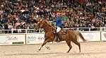 715-BarrelRacing-CandiceKing-WIHS-10-27-06-&copy;DeRosaPhoto.JPG