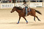 823-KelsyFree-WIHS-10-26-06-&copy;DeRosaPhoto.JPG