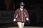 196-MeganMassaro-WIHS-10-28-06-&copy;DeRosaPhoto.JPG