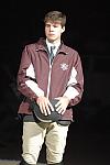 208-JackHardinTowell-WIHS-10-28-06-&copy;DeRosaPhoto.JPG