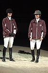 215-MaggieMcAlary-BeezieMadden-WIHS-10-28-06-&copy;DeRosaPhoto.JPG