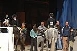 512-WIHS-10-29-06-&copy;DeRosaPhoto.JPG