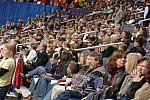 Crowds