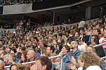 787-WIHS-10-27-06-&copy;DeRosaPhoto.JPG
