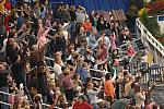 824-WIHS-10-28-06-&copy;DeRosaPhoto.JPG