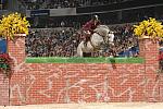 859-NickSkelton-Russel-WIHS-10-27-06-&copy;DeRosaPhoto.JPG