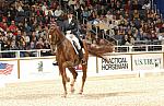 754-SuzanneDansby-Phelps-Cooper-WIHS-10-27-06-&copy;DeRosaPhoto.JPG