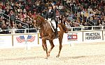 755-SuzanneDansby-Phelps-Cooper-WIHS-10-27-06-&copy;DeRosaPhoto.JPG