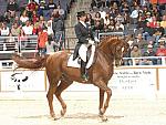 757-SuzanneDansby-Phelps-Cooper-WIHS-10-27-06-&copy;DeRosaPhoto.JPG