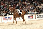 760-SuzanneDansby-Phelps-Cooper-WIHS-10-27-06-&copy;DeRosaPhoto.JPG