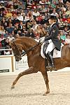 783-AshleyHolzer-PopArt-WIHS-10-27-06-&copy;DeRosaPhoto.JPG