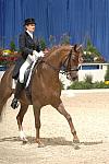 786-AshleyHolzer-PopArt-WIHS-10-27-06-&copy;DeRosaPhoto.JPG