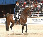 789-CourtneyKing-Idocus-WIHS-10-27-06-&copy;DeRosaPhoto.JPG