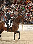 790-CourtneyKing-Idocus-WIHS-10-27-06-&copy;DeRosaPhoto.JPG