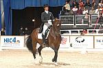 794-CourtneyKing-Idocus-WIHS-10-27-06-&copy;DeRosaPhoto.JPG