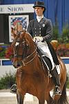 795-CourtneyKing-Idocus-WIHS-10-27-06-&copy;DeRosaPhoto.JPG