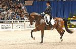811-GeorgeWilliams-Marnix-WIHS-10-27-06-&copy;DeRosaPhoto.JPG