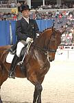 816-GeorgeWilliams-Marnix-WIHS-10-27-06-&copy;DeRosaPhoto.JPG