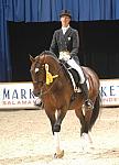 825-CourtneyKing-Idocus-WIHS-10-27-06-&copy;DeRosaPhoto.JPG