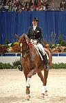 826-SuzanneDansby-Phelps-Cooper-WIHS-10-27-06-&copy;DeRosaPhoto.JPG