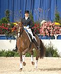 828-AshleyHolzer-PopArt-WIHS-10-27-06-&copy;DeRosaPhoto.JPG