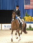 829-AshleyHolzer-PopArt-WIHS-10-27-06-&copy;DeRosaPhoto.JPG