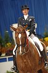 833-SuzannePhelps-Cooper-WIHS-10-27-06-&copy;DeRosaPhoto.JPG