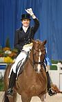 835-AshleyHolzer-PopArt-WIHS-10-27-06-&copy;DeRosaPhoto.JPG