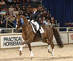 840-AshleyHolzer-PopArt-WIHS-10-27-06-&copy;DeRosaPhoto.JPG