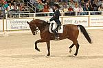 856-GeorgeWilliams-Marnix-WIHS-10-26-06-&copy;DeRosaPhoto.jpg
