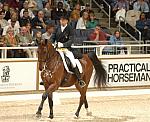859-GeorgeWilliams-Marnix-WIHS-10-26-06-&copy;DeRosaPhoto.jpg