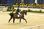 876-CourtneyKing-Idocus-WIHS-10-26-06-&copy;DeRosaPhoto.jpg