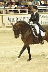 879-CourtneyKing-Idocus-WIHS-10-26-06-&copy;DeRosaPhoto.jpg