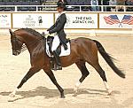 881-CourtneyKing-Idocus-WIHS-10-26-06-&copy;DeRosaPhoto.jpg