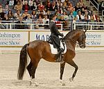 882-CourtneyKing-Idocus-WIHS-10-26-06-&copy;DeRosaPhoto.jpg