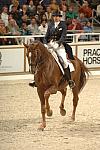887-SuzanneDansby-Phelps-Cooper-WIHS-10-26-06-&copy;DeRosaPhoto.jpg