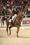 889-SuzanneDansby-Phelps-Cooper-WIHS-10-26-06-&copy;DeRosaPhoto.jpg