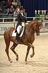 890-SuzanneDansby-Phelps-Cooper-WIHS-10-26-06-&copy;DeRosaPhoto.jpg