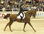 894-SuzanneDansby-Phelps-Cooper-WIHS-10-26-06-&copy;DeRosaPhoto.jpg