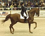904-SuzanneDansby-Phelps-Cooper-WIHS-10-26-06-&copy;DeRosaPhoto.jpg