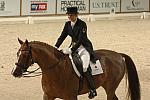 928-AshleyHolzer-PopArt-WIHS-10-26-06-&copy;DeRosaPhoto.jpg