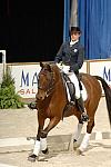 933-LauraNoyes-Syncro-WIHS-10-26-06-&copy;DeRosaPhoto.jpg