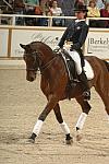 934-LauraNoyes-Syncro-WIHS-10-26-06-&copy;DeRosaPhoto.jpg