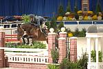 015-EmeraldSlippers-JeffreyAyers-WIHS-10-24-06-&copy;DeRosaPhoto.JPG