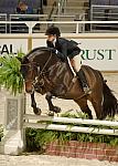 031-LauraKing-Kaplan-BellinghamBay-WIHS-10-26-06-&copy;DeRosaPhoto.JPG