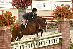 064-EmilyGardner-TheWinningEdge-WIHS-10-26-06-&copy;DeRosaPhoto.JPG