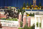 081-Ebony-LissaBachner-WIHS-10-24-06-&copy;DeRosaPhoto.JPG