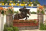 088-RachelGeiger-DreamDate-WIHS-10-25-06-&copy;DeRosaPhoto.jpg