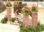 109-Alla'Nita-AmandaThomas-WIHS-10-24-06-&copy;DeRosaPhoto.JPG